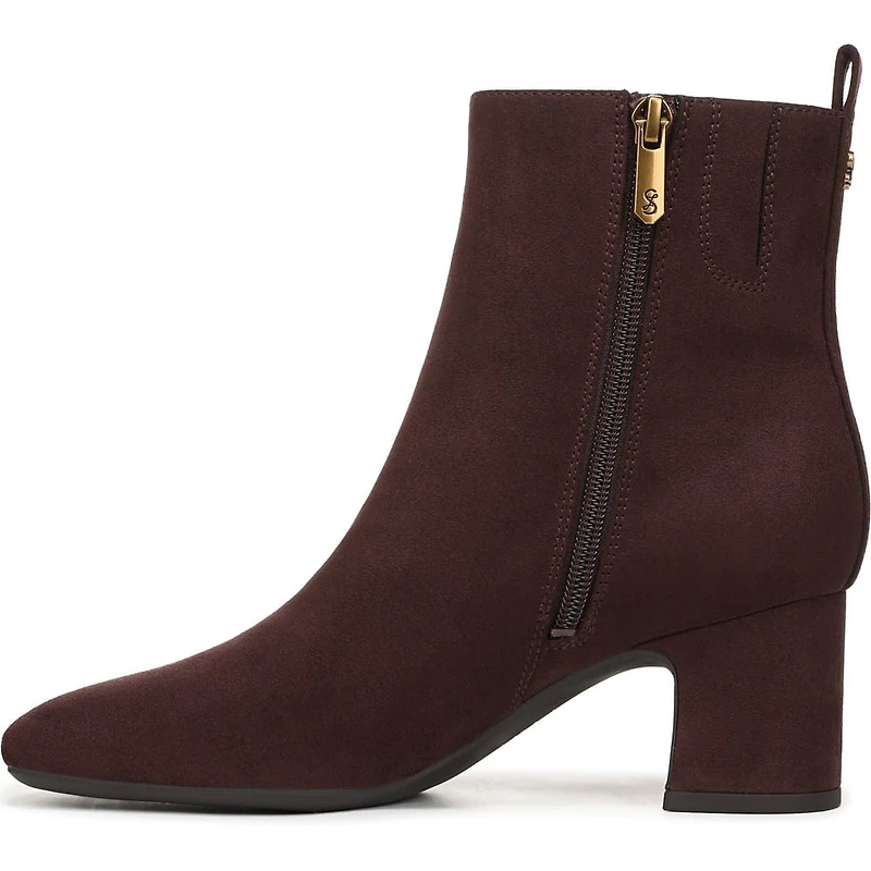 Women's Yvonne Dress Bootie