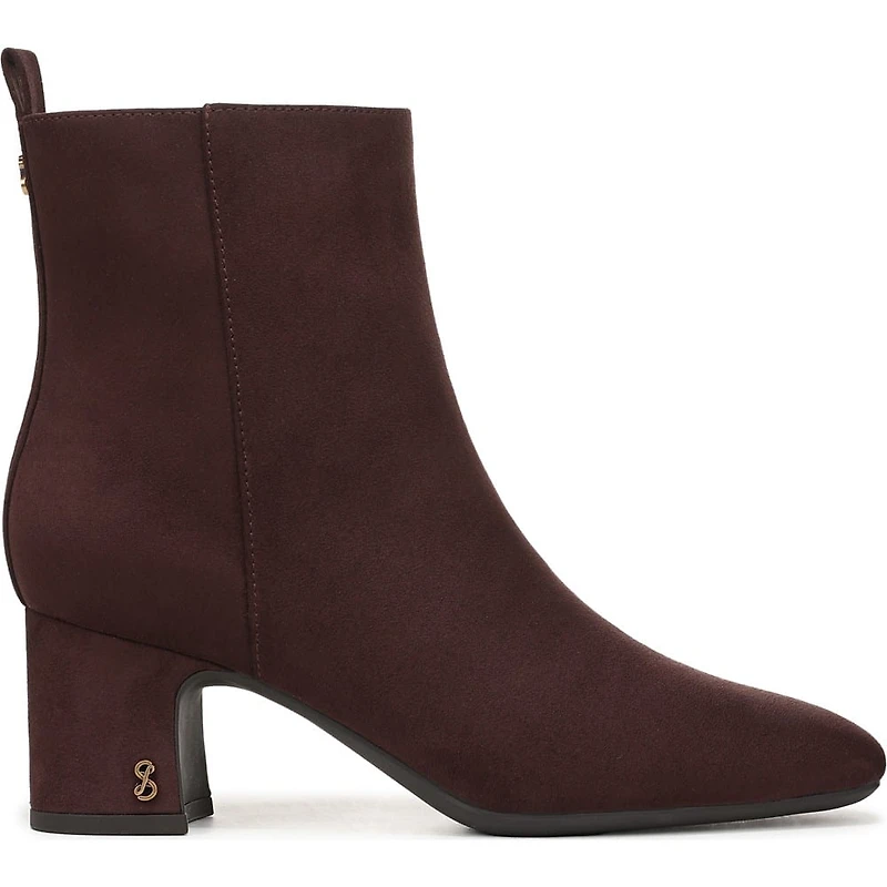 Women's Yvonne Dress Bootie