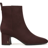 Women's Yvonne Dress Bootie