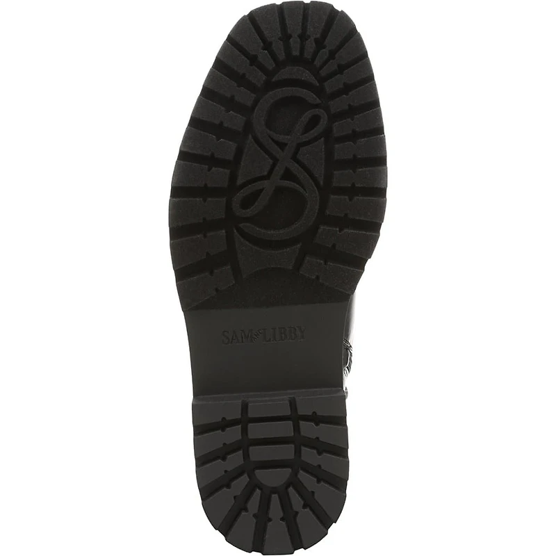 Women's Oak Bootie