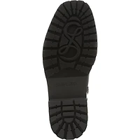 Women's Oak Bootie
