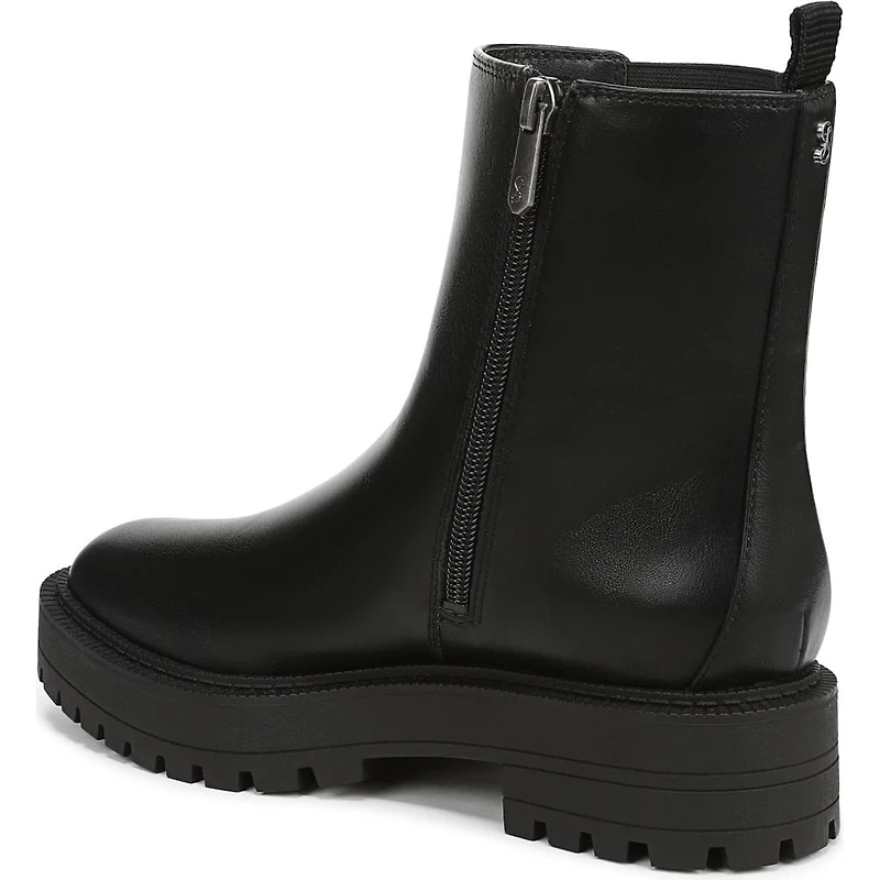 Women's Oak Bootie