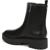 Women's Oak Bootie