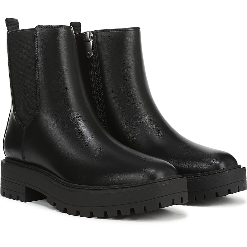 Women's Oak Bootie