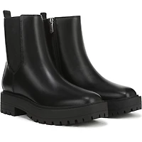 Women's Oak Bootie