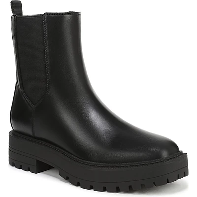 Women's Oak Bootie