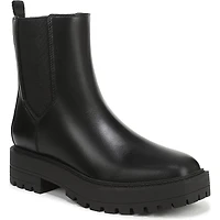 Women's Oak Bootie