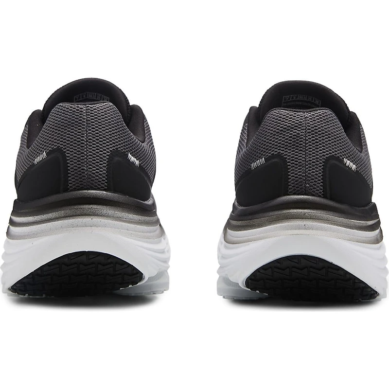 Men's Max Cushioning Endeavour Running Shoe
