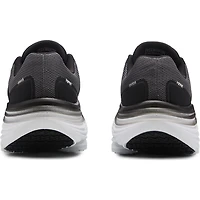 Men's Max Cushioning Endeavour Running Shoe