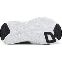Men's Max Cushioning Endeavour Running Shoe