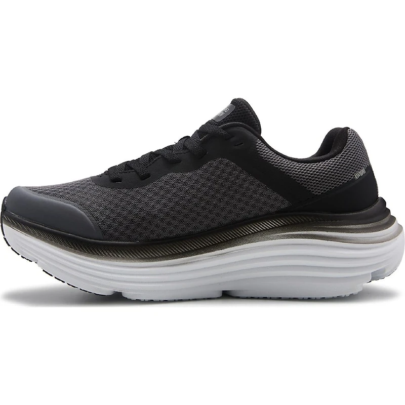 Men's Max Cushioning Endeavour Running Shoe