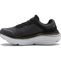Men's Max Cushioning Endeavour Running Shoe