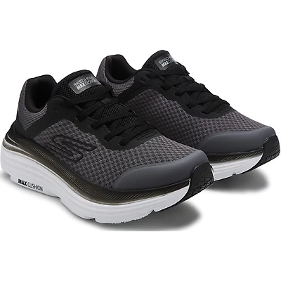 Men's Max Cushioning Endeavour Running Shoe