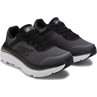 Men's Max Cushioning Endeavour Running Shoe