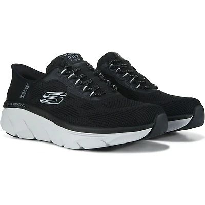Men's Slip-ins D'Lux Walker 2.0 Wide Sneaker