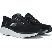 Men's Slip-ins D'Lux Walker 2.0 Wide Sneaker