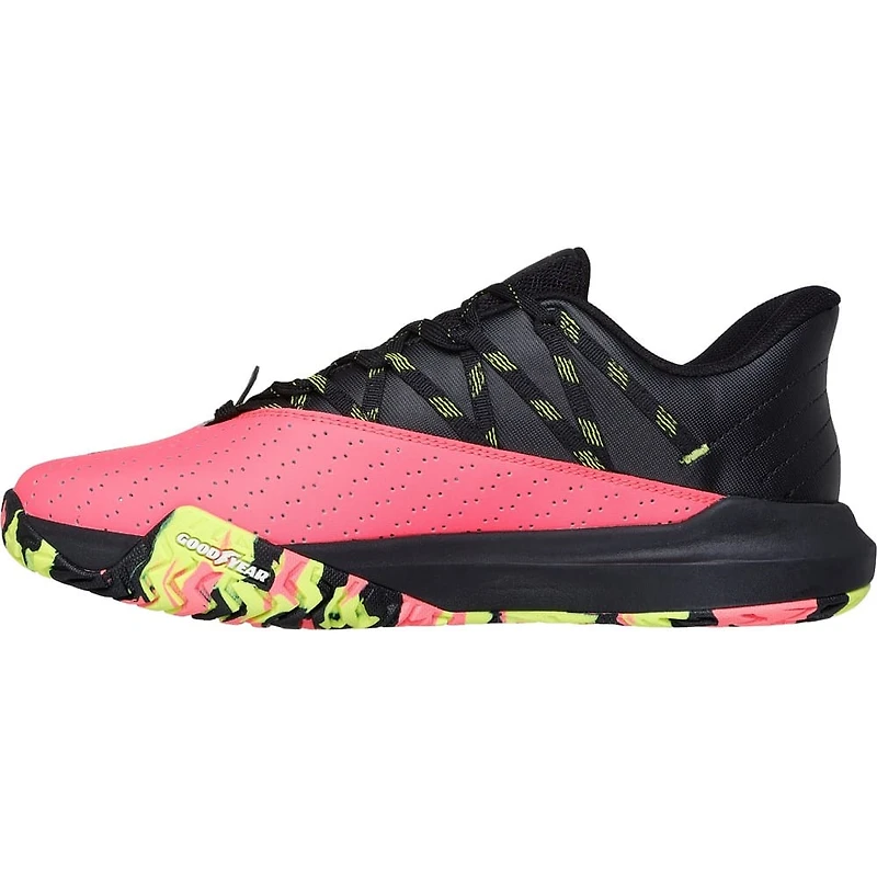 Men's Viper Court Rally Pickleball Shoe