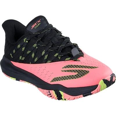 Men's Viper Court Rally Pickleball Shoe