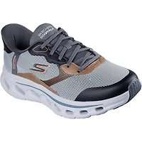 Men's Glidestep 2.0 Sneaker