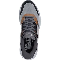 Men's Glidestep 2.0 Sneaker