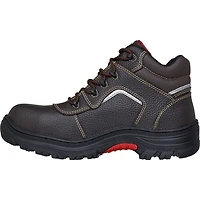 Men's Sosder Composite Toe Work Boot