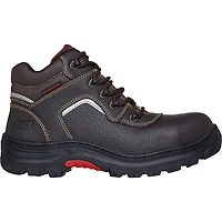 Men's Sosder Composite Toe Work Boot