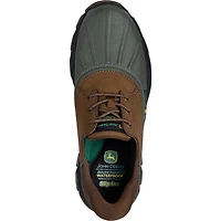 Men's Slip-ins John Deer Duck Low Slip On