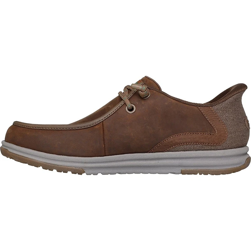 Men's Slip-ins John Deer Melson Low Slip On