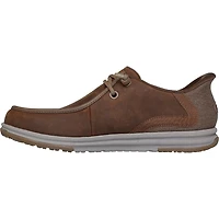 Men's Slip-ins John Deer Melson Low Slip On
