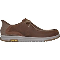 Men's Slip-ins John Deer Melson Low Slip On