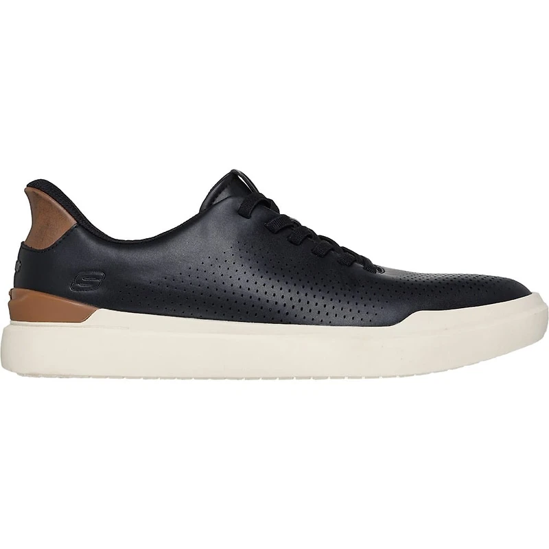 Men's Slip-ins Connell Slip On