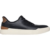 Men's Slip-ins Connell Slip On