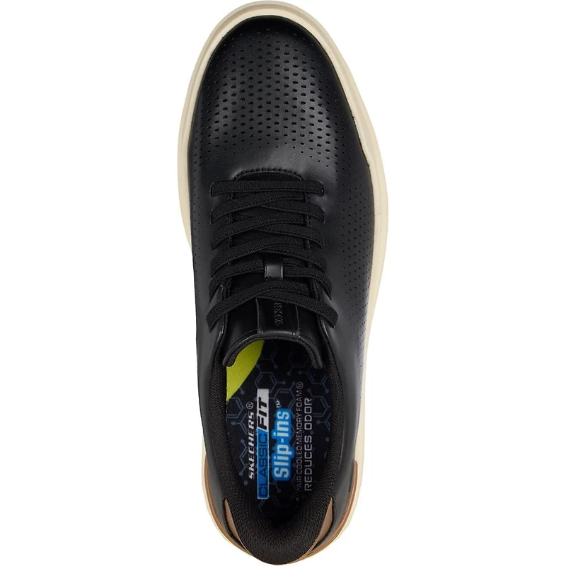 Men's Slip-ins Connell Slip On