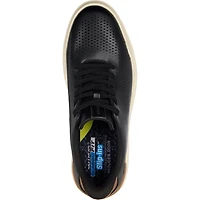 Men's Slip-ins Connell Slip On