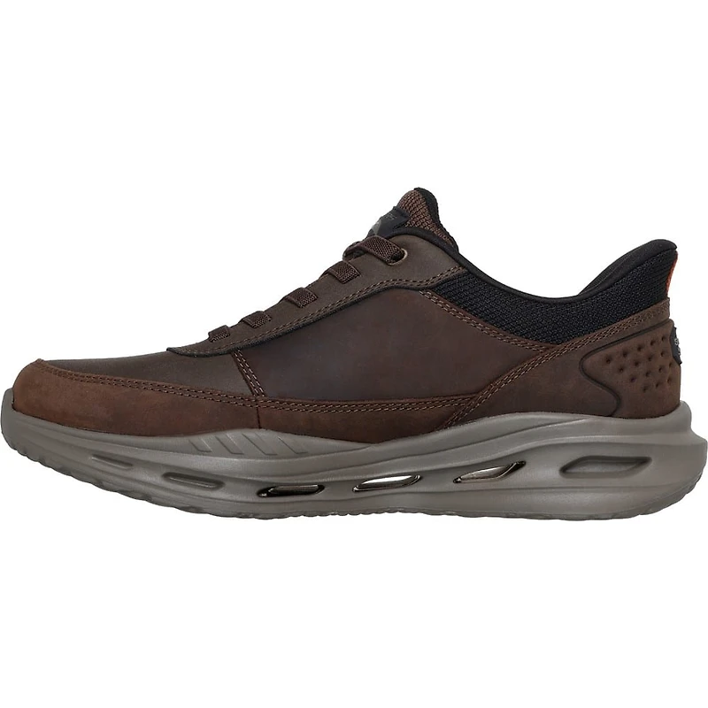 Men's Arch Fit Orvan Slip On