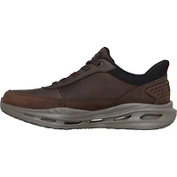 Men's Arch Fit Orvan Slip On