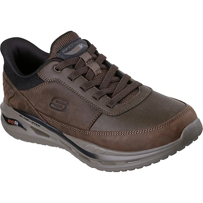 Men's Arch Fit Orvan Slip On