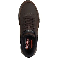 Men's Arch Fit Orvan Slip On
