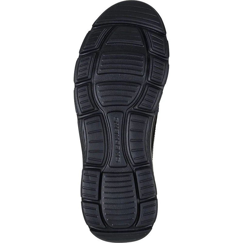 Men's Slip-ins ArchFit Garza Slip On