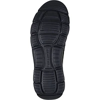 Men's Slip-ins ArchFit Garza Slip On