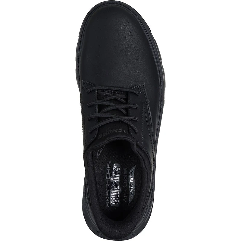 Men's Slip-ins ArchFit Garza Slip On