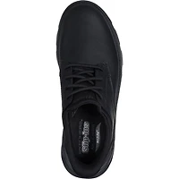 Men's Slip-ins ArchFit Garza Slip On