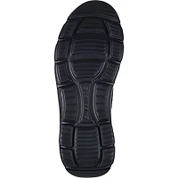 Men's Slip-ins Garza Chukka Boot Slip On