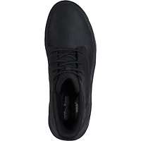Men's Slip-ins Garza Chukka Boot Slip On