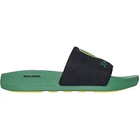 Men's John Deer Low Slider Sandal
