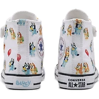 Kid's Chuck Taylor All Star High Top Sneaker Little Kid