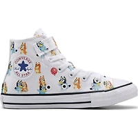 Kid's Chuck Taylor All Star High Top Sneaker Little Kid