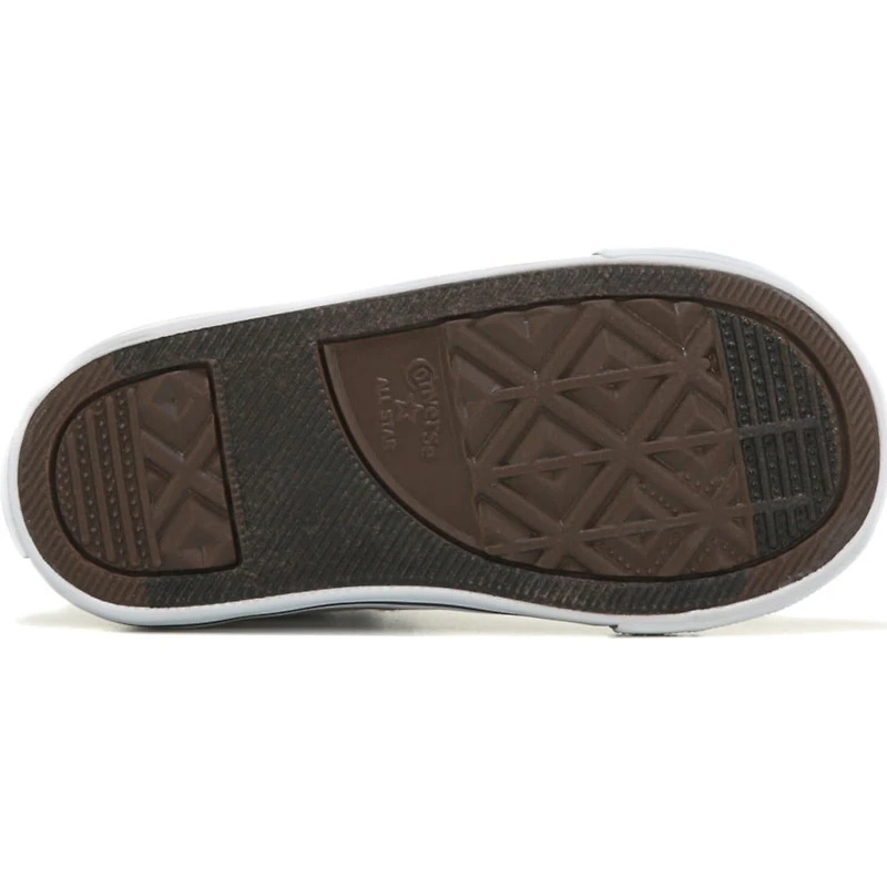 Kids' Chuck Taylor All Star High Top Sneaker Toddler