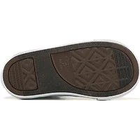 Kids' Chuck Taylor All Star High Top Sneaker Toddler
