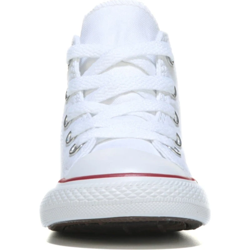 Kids' Chuck Taylor All Star High Top Sneaker Toddler